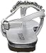 Kenneth Cole REACTION Unisex-Child DAYLO Thong 2-K