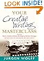 Your Creative Writing Masterclass