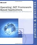 Cover for 9780735618404