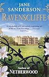 Ravenscliffe