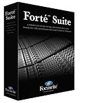 Focusrite Forte