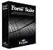 Focusrite Forte Suite Channel Strip Plug-in for Pro Tools TDM/RTAS