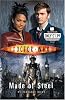 Doctor Who: Made of Steel