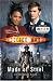 "Doctor Who": Made of Steel (Quick Reads)