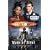 "Doctor Who": Made of Steel (Quick Reads)