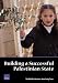 Books : Building a Successful Palestinian State
