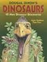 Dougal Dixons Dinosaurs