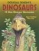 Dougal Dixons Dinosaurs