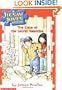 The Case of the Secret Valentine (Jigsaw Jones Mystery, No. 3)