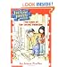 The Case of the Secret Valentine (Jigsaw Jones Mystery, No. 3)