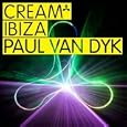 Cream Ibiza