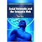 Towards GGG, Web 2.0 / 3.0 , the Semantic Web, SOA and beyond...