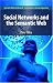 Social Networks and the Semantic Web (Semantic Web and Beyond)