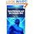 Social Networks and the Semantic Web (Semantic Web and Beyond)