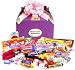 1950's Spring Time Memory Gift Box