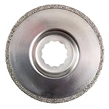 Fein 6-35-02-115-01-1 Diamond Coated Saw Blade