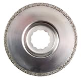 Fein 6-35-02-115-01-1 Diamond Coated Saw Blade