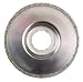 Fein 6-35-02-115-01-1 Diamond Coated Saw Blade