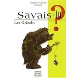 Détails sur le produit