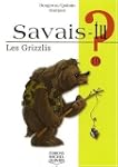 Les grizzlis - N� 19