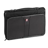 UPC 836601005843 product image for White Dove Ballistic Nylon Bible Cover with Cross - Large | upcitemdb.com