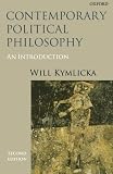 ISBN 0198782748