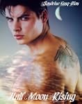 Half Moon Rising (Assassin/Shifter)
