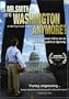 Can Mr. Smith Get to Washington Anymore?