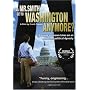 Can Mr. Smith Get to Washington Anymore?