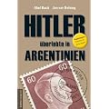 Hitler �berlebte in Argentinien