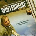 Winterreise