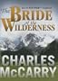 The Bride of the Wilderness