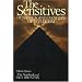 Notebooks: The Sensitive's Dynamics and Dangers of Mysticism Vol 11 (Notebooks of Paul Brunton): Sensitives - Dynamics and Dangers of Mysticism v. 11