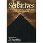 Notebooks: The Sensitive's Dynamics and Dangers of Mysticism Vol 11 (Notebooks of Paul Brunton): Sensitives - Dynamics and Dangers of Mysticism v. 11