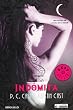 Indómita