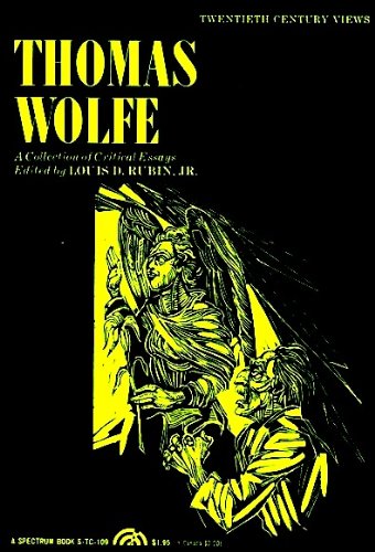 Tom wolfe biography image