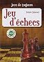 Jeu d'�checs : 1 jeu d'�checs de voyage inclus