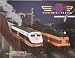 Books : MTH ELECTRIC TRAINS 2003 VOLUME II (VOLUME II)