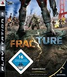 Fracture title=