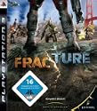 Fracture 