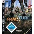 Fracture