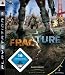 Video-Spiele : Fracture