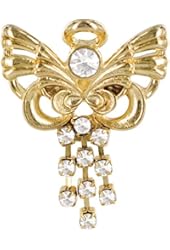 Wings and Wishes Angel Tac Pin, Angel for Someone Special