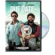 Due Date