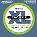 D'Addario Set Bass Prost 45-105 Long