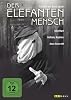 Der Elefantenmensch (DVD)