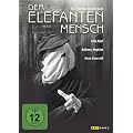 Der Elefantenmensch