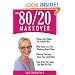 The 80/20 Makeover