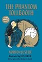 The Phantom Tollbooth