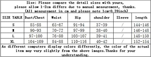 FsJoy Women's Sexy Elegant Off Shoulder Floral Long Maxi Dress